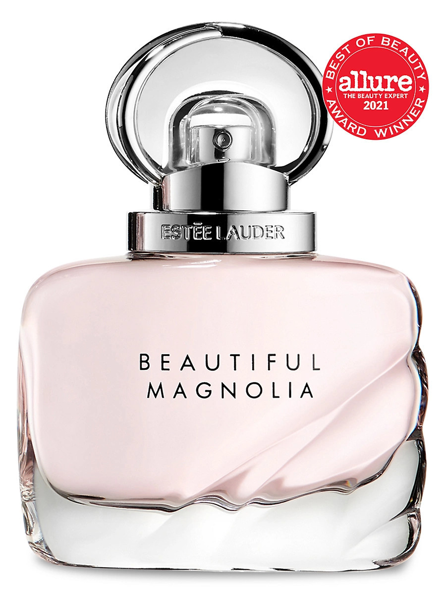 Women's Beautiful Magnolia Eau De Parfum Spray - Size 1.6 oz | Saks Fifth Avenue