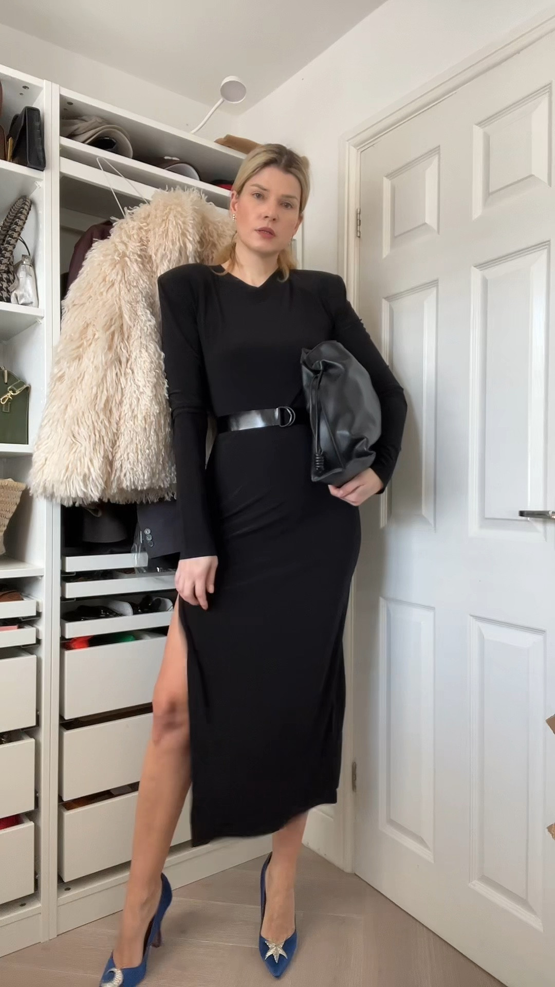 Christmas party dress, Aquazzura heels, Christmas party outfit, Christmas dress, evening dress, sequin dress, chic dress, netaporter haul 

#LTKCyberWeek #LTKeurope #LTKluxury