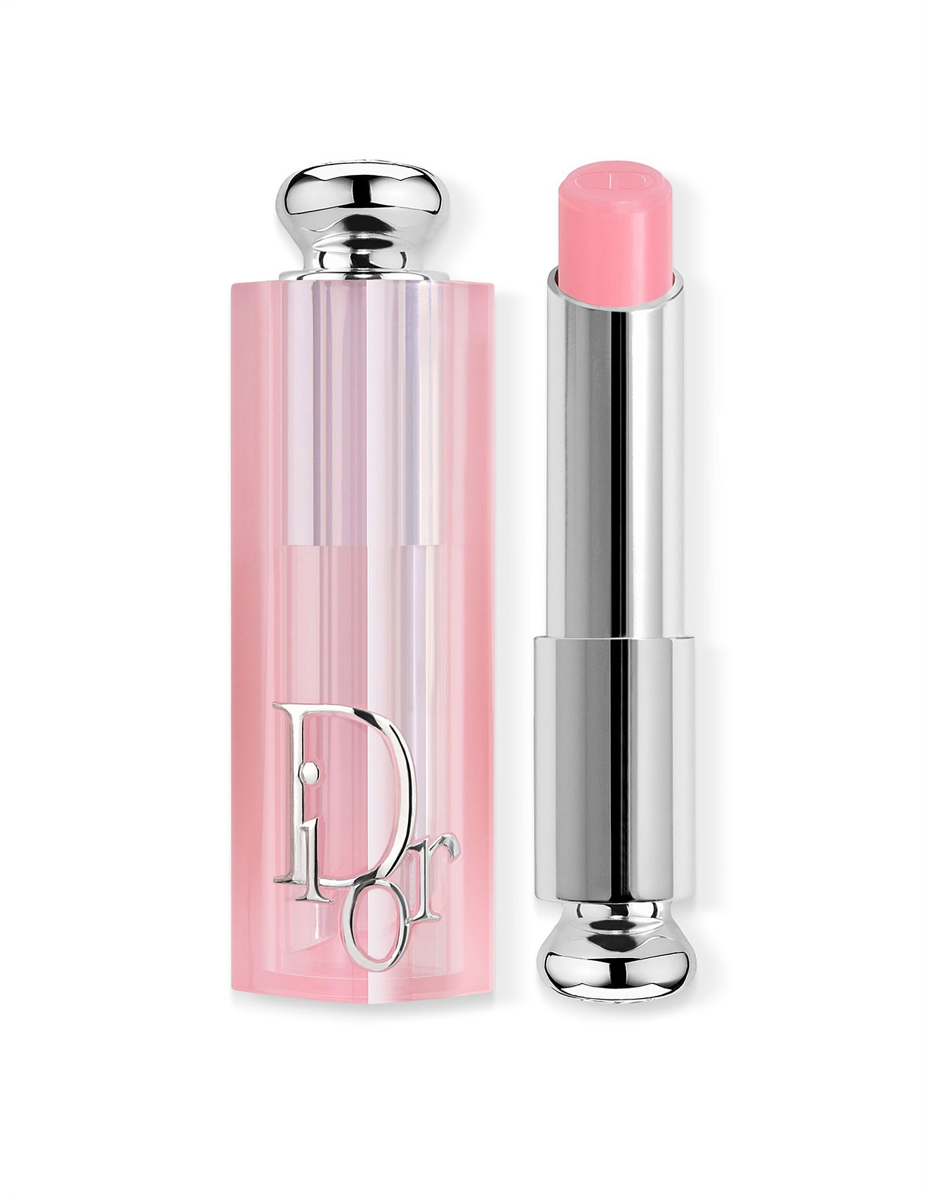 Dior Addict Lip Glow | David Jones (Australia & New Zealand)
