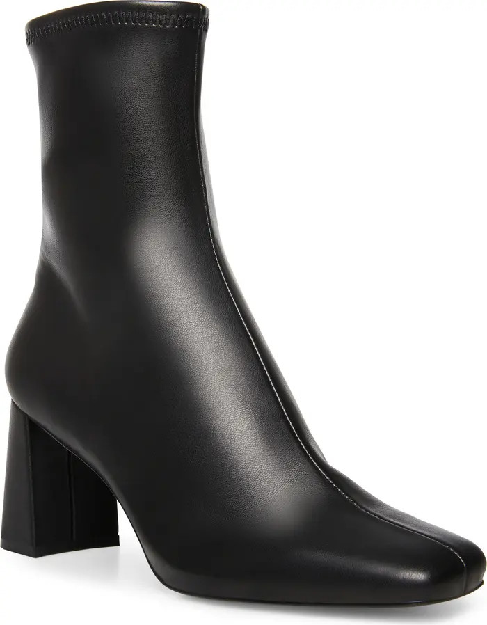 Steve Madden Harli Bootie (Women) | Nordstrom | Nordstrom