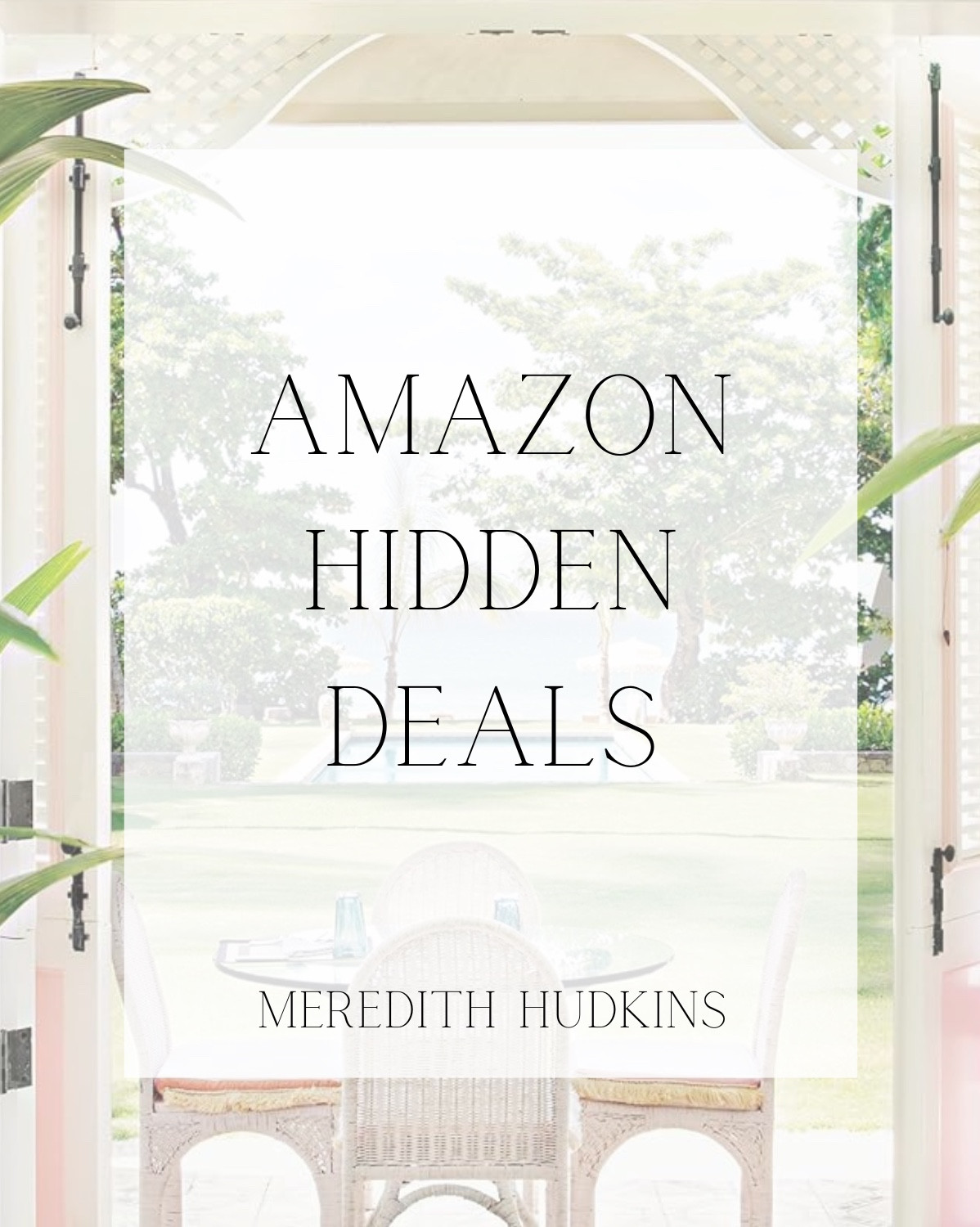 Amazon, Amazon, home Amazon, fashion, summer fashion, fall fashion, women’s fashion, household essentials bedroom, primary bedroom, guest bedroom, entryway, home decor, beauty health fitness, workout, gym women’s accessories, organization, Meredith hudkins, sale finds, ootd, kids toys, summer fun, fall home, leaked deals, Amazon prime

#LTKHome #LTKFindsUnder50 #LTKSaleAlert