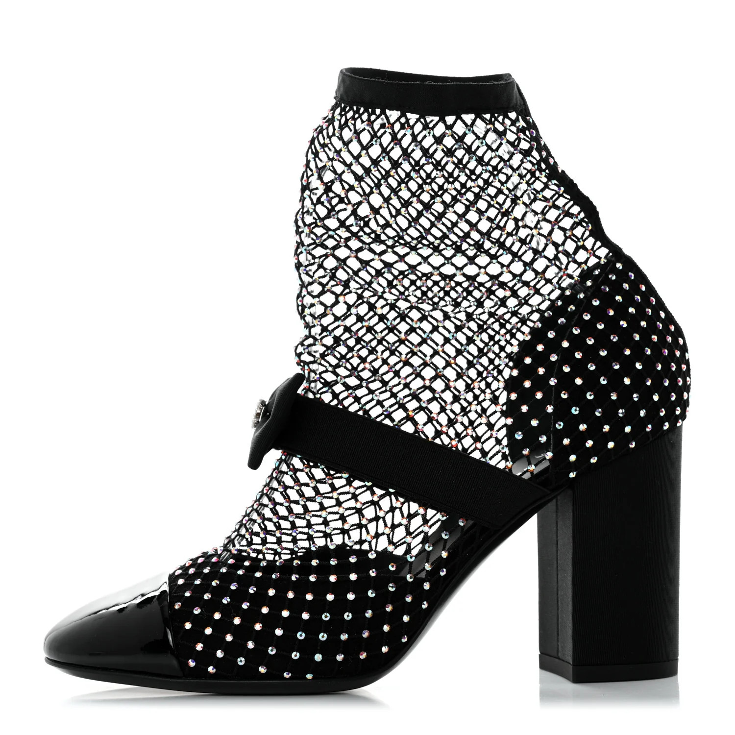 Chanel | FASHIONPHILE (US)