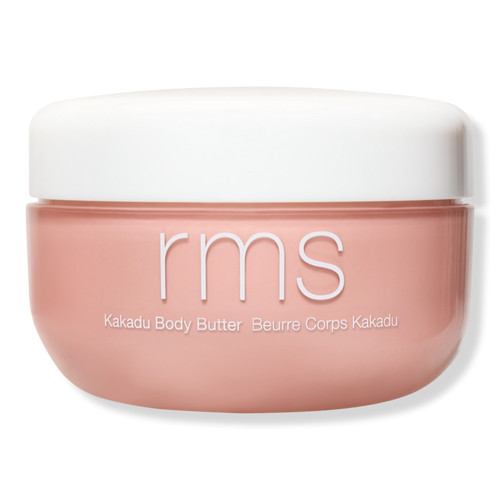 $49.00 | Ulta