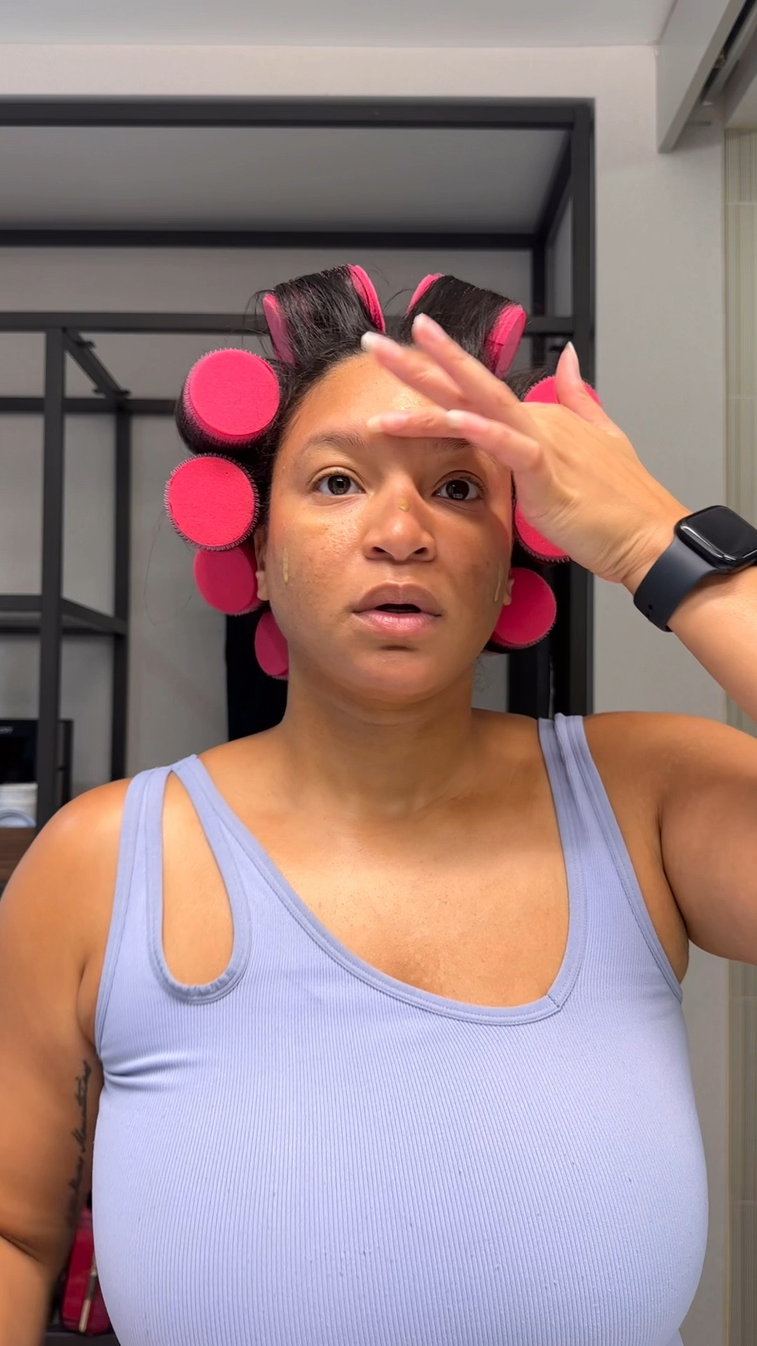 This last part of the year has been dedicated to clearing and taking care of my skin! Here are of a few of my fave products! And some skin faves you might want to buy for your special someone  

#LTKHoliday #LTKCyberWeek #LTKGiftGuide