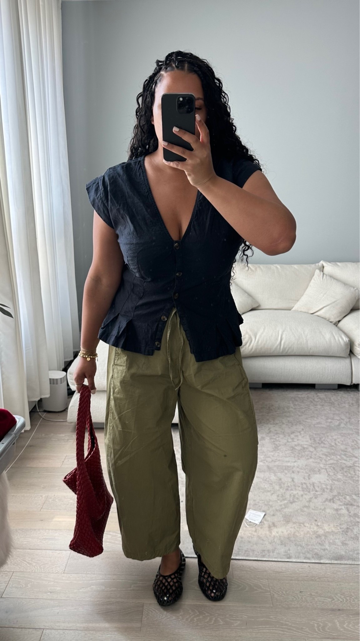 Euro trip outfit ideas

#LTKootd #LTKMidsize #LTKTravel