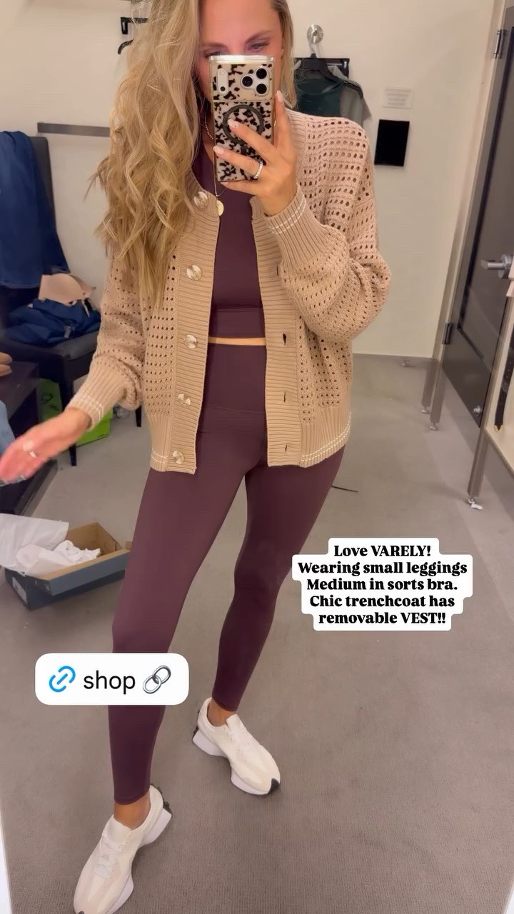 Cozy errands outfit I’m loving!

Nsale 
Nordstrom anniversary sale

#LTKmomlife #LTKgrwm #LTKootd