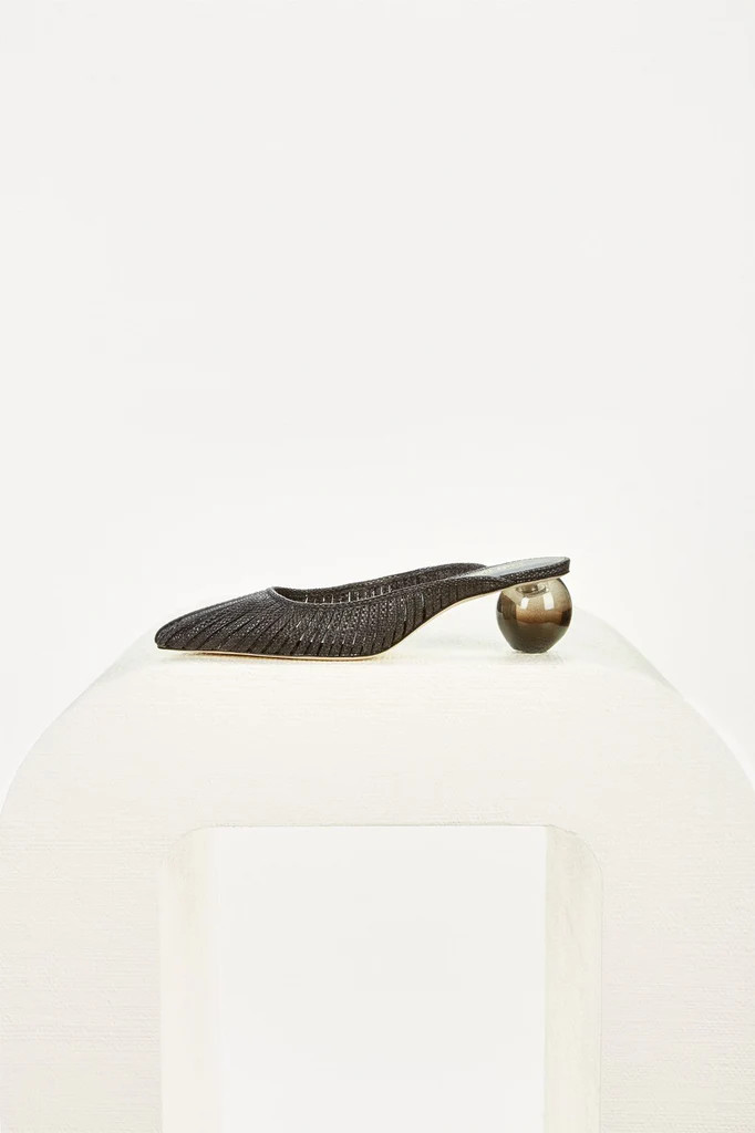 ALIA MULE | Cult Gaia - US