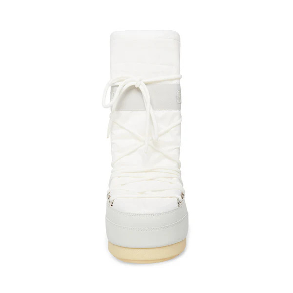 MAV-T WHITE | Steve Madden (US)