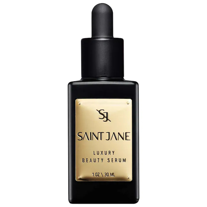 Luxury Beauty Serum Calming Treatment | Sephora (US)