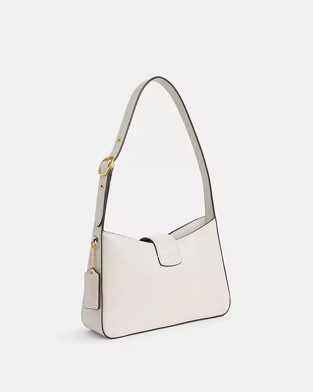 Eliza Shoulder Bag | Coach Outlet US