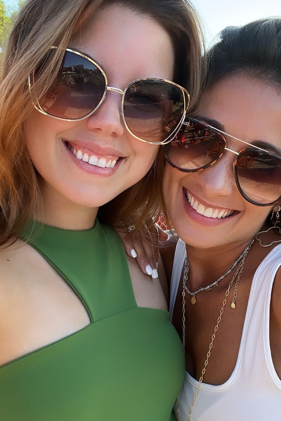 Best of the best 

#LTKFindsUnder50 #LTKStyleTip #LTKBeauty