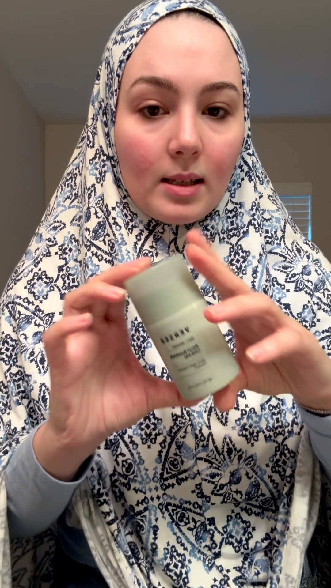 Best moisturizers for the cold weather!

#LTKSeasonal #LTKBeauty #LTKSaleAlert