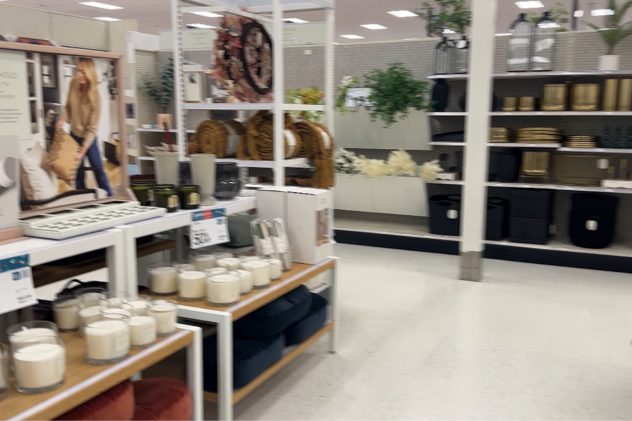 Target FALL SHOP WITH ME!
New fall decor!! 
Decor- lamps- wreath- throws- candle holder- table decor- home decor neutrals styled home 
Target studio McGee fall decor 

#LTKHome #LTKSeasonal #LTKFindsUnder50