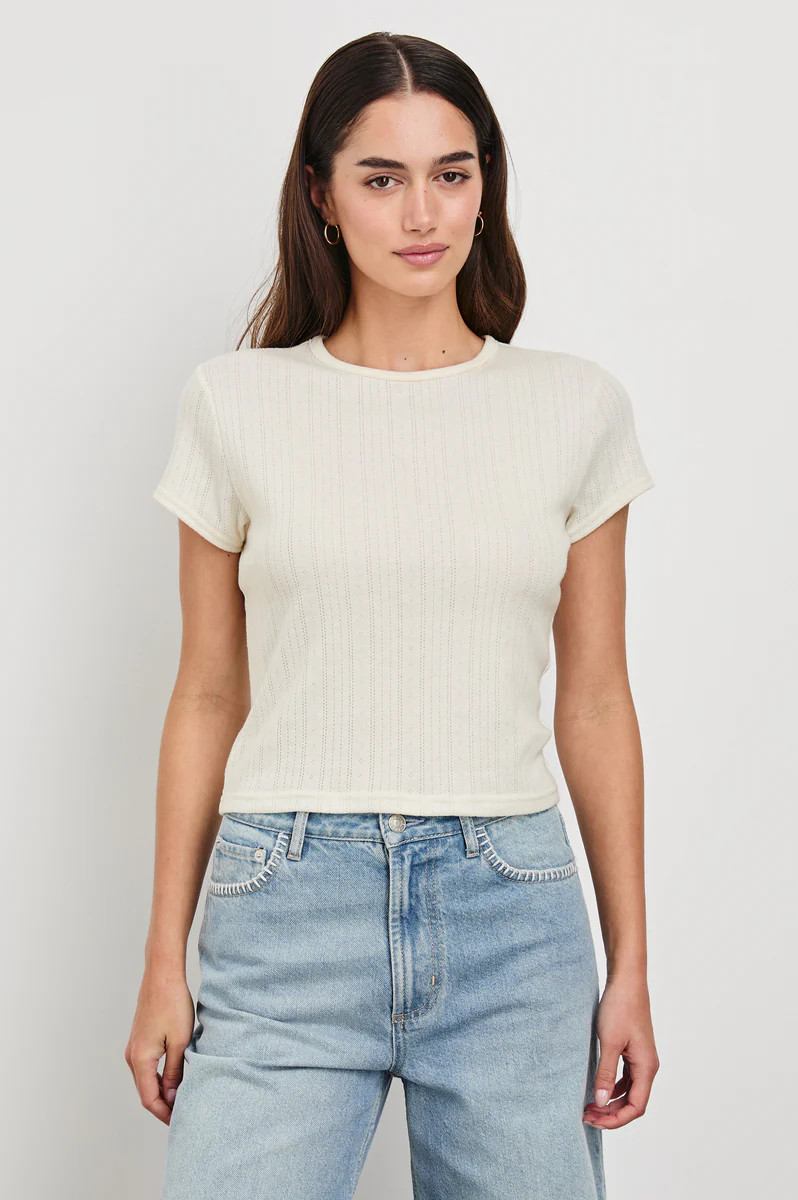 Ivory | Rails