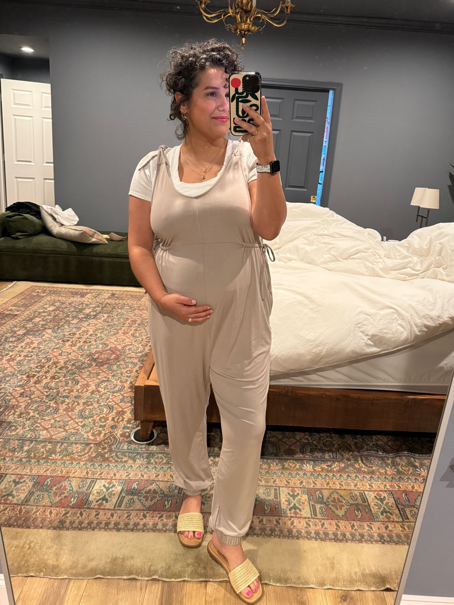 bump style! 🥰

#LTKFindsUnder50 #LTKFindsUnder100 #LTKBump