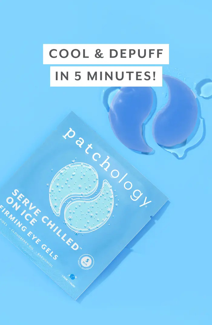 Firming Eye Gels | Nordstrom