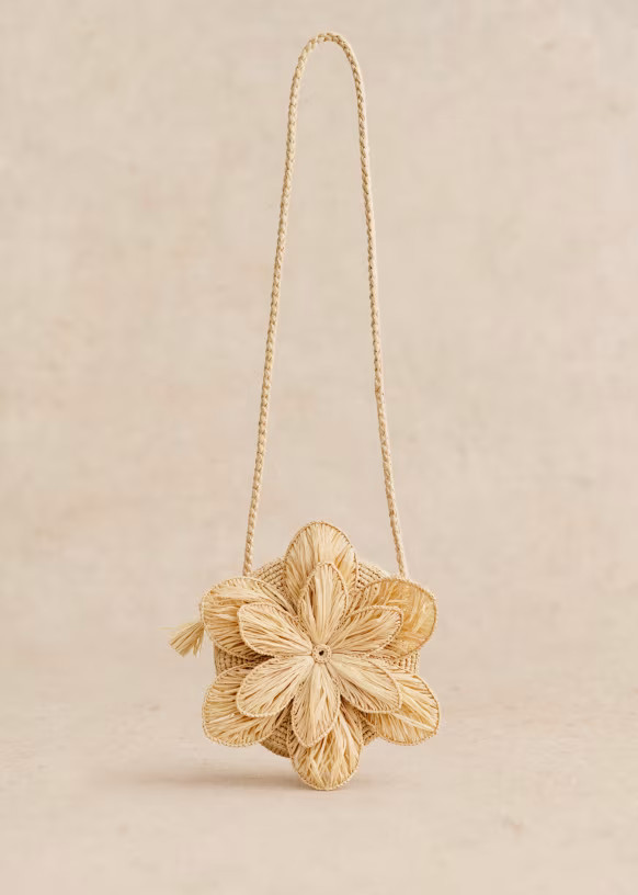 Clara Basket | Sezane Paris - US