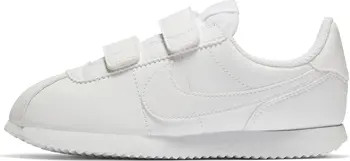 Cortez SL Sneaker | Nordstrom
