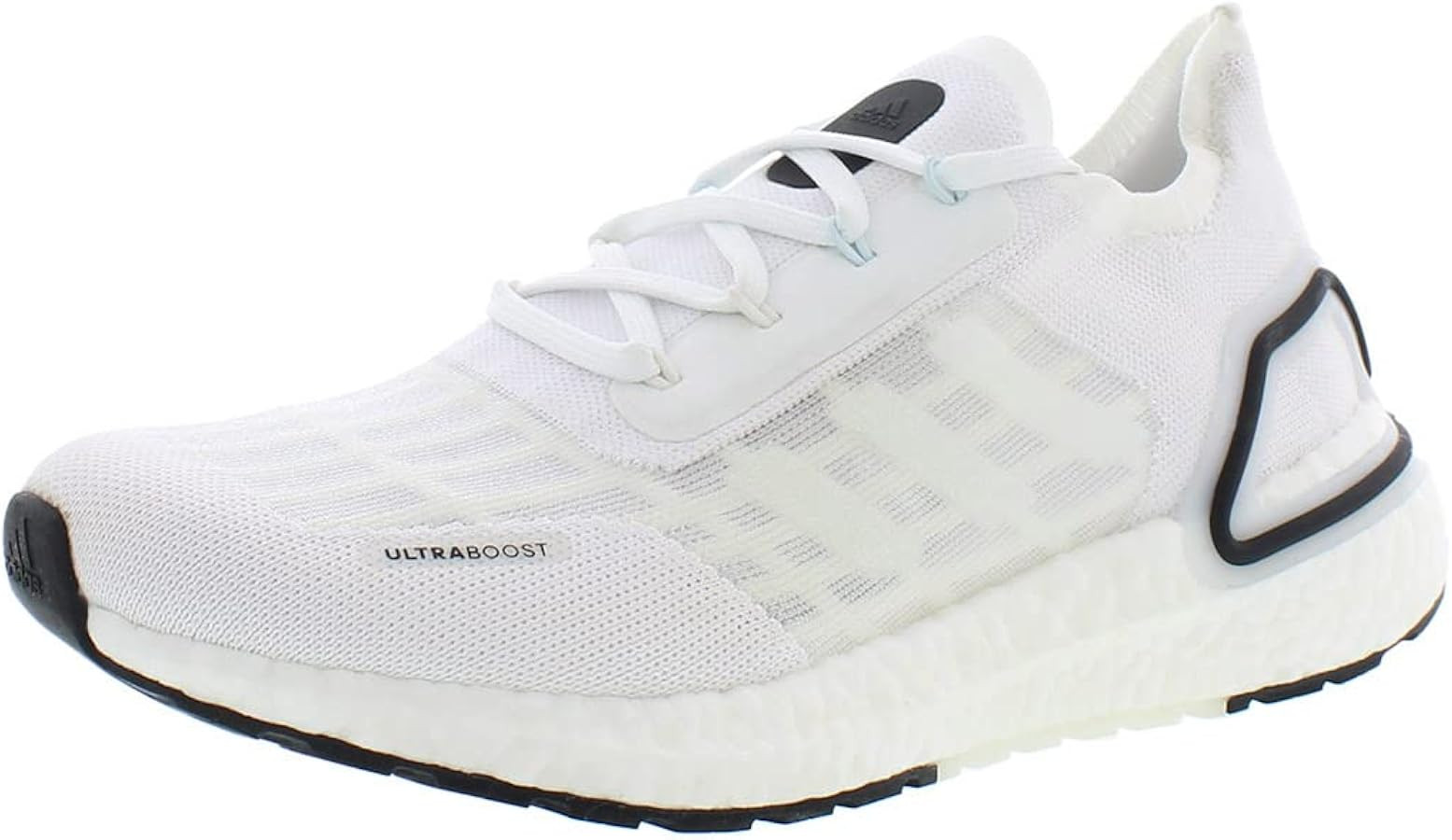 adidas Unisex-Adult Ultraboost Summer.rdy Sneaker | Amazon (US)