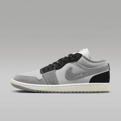 Air Jordan 1 Low SE Craft Men's Shoes. Nike.com | Nike (US)