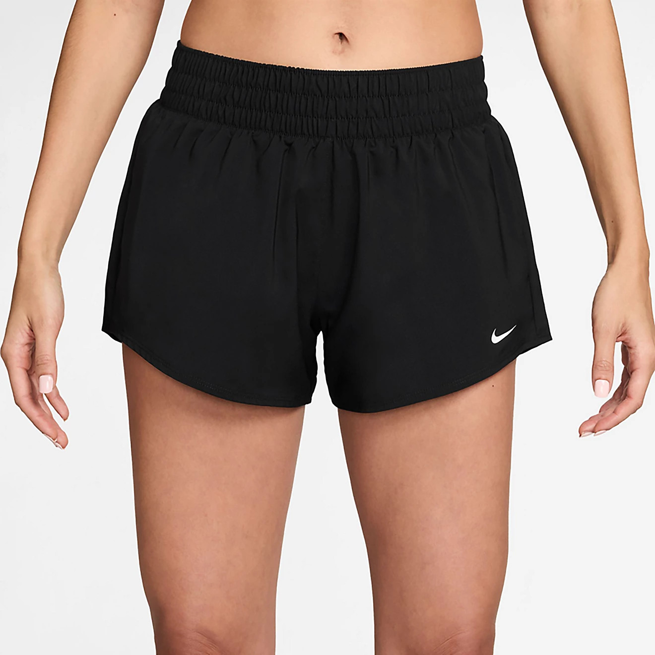 $42.00 | Academy Sports + Outdoors