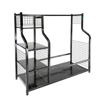 Storage Logic Storage | Lowe's