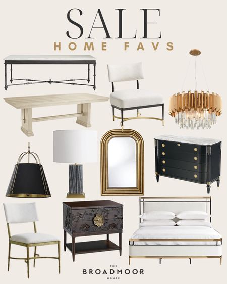 This is one of my favorite stores that has beautiful luxury home decor, and furniture! The delivery process is seamless and really fast for furniture delivery!

Luxury home, living room, furniture, bedroom, furniture, canopy, bed, gold, furniture, gold, decor, nightstands, table, lamp, wall, mirror, gold mirror, anthropology, mirror, vanity, school, bathroom, furniture, coffee, table, indoor furniture, dining table, chandelier, kitchen, pendants, dining furniture, unique furniture, neutral home, black furniture, white furniture 

#LTKHome #LTKStyleTip #LTKSaleAlert