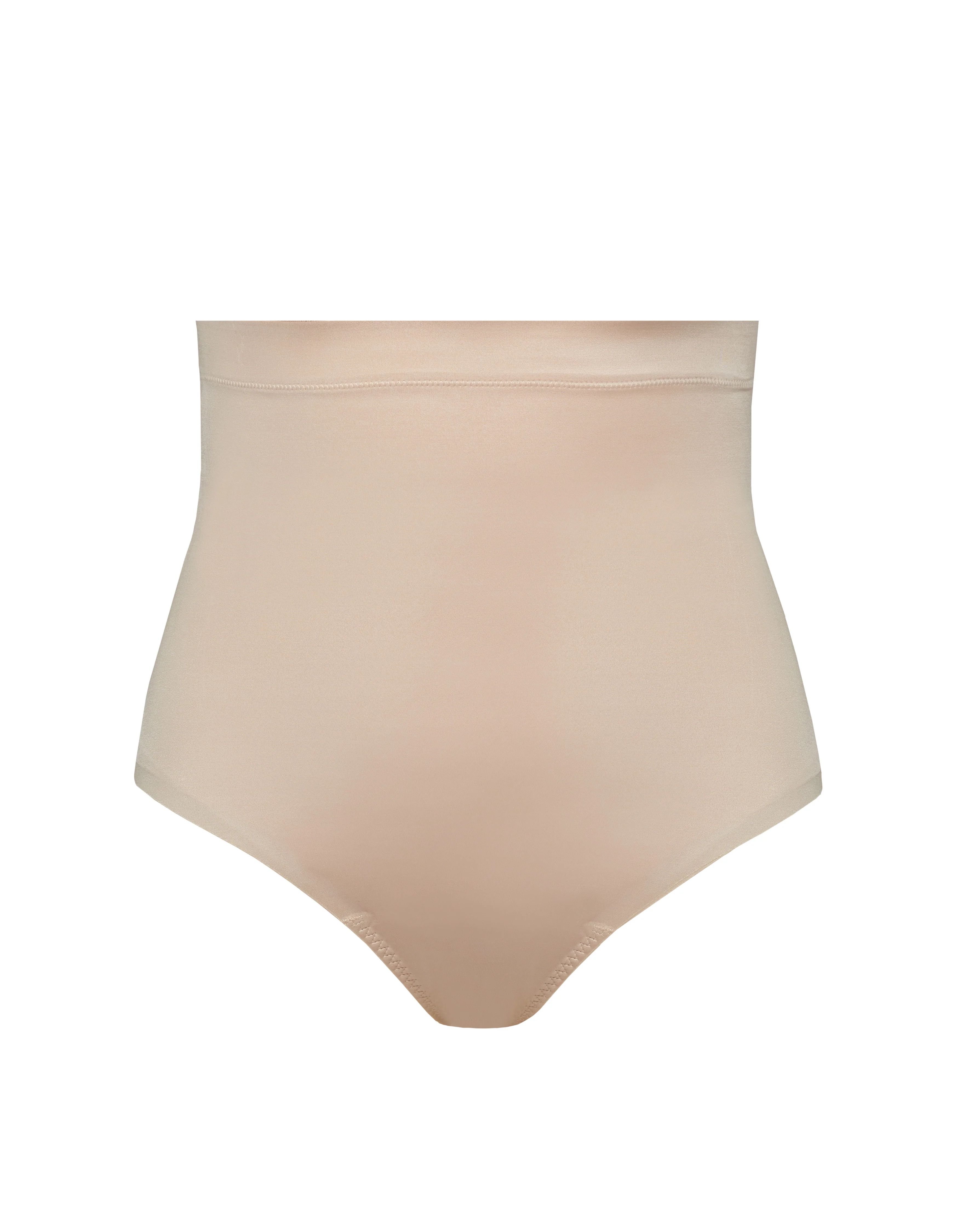 Suit Your Fancy High-Waisted Thong | Spanx