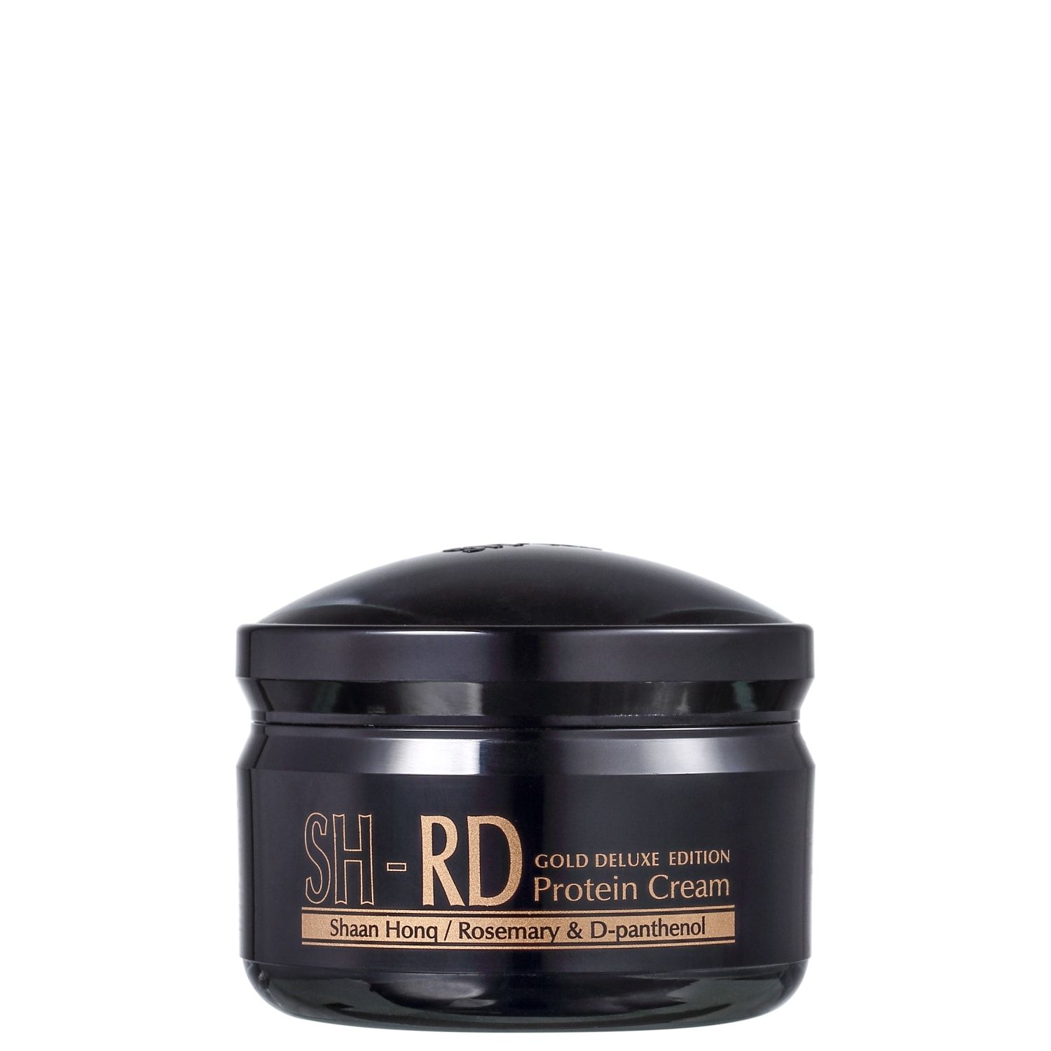 N.P.P.E. SH-RD Protein Gold Deluxe Edition - Creme Leave-in 80ml | Beautybox (BR)