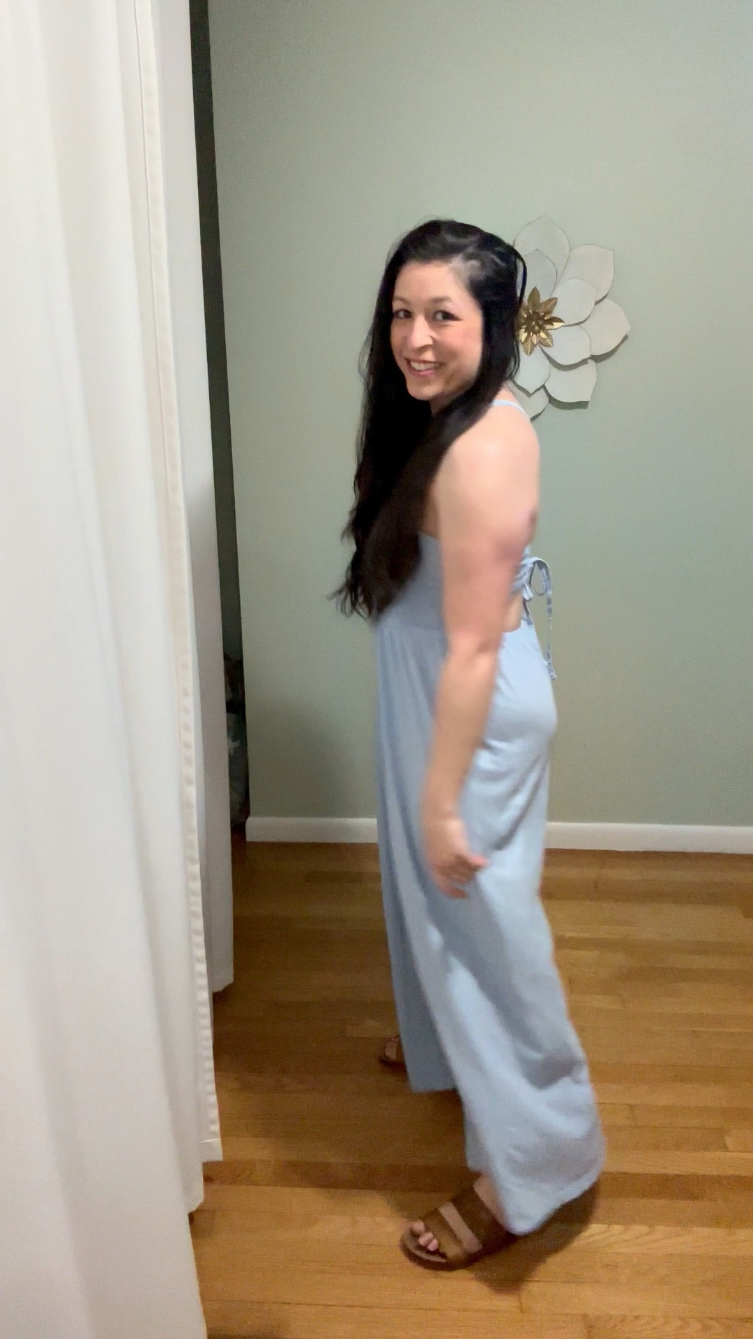 This will absolutely be my summer concert outfit 

#LTKmomlife #LTKootd #LTKdayinmylife