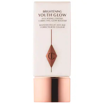 Brightening Youth Glow Primer - Charlotte Tilbury | Sephora | Sephora (US)