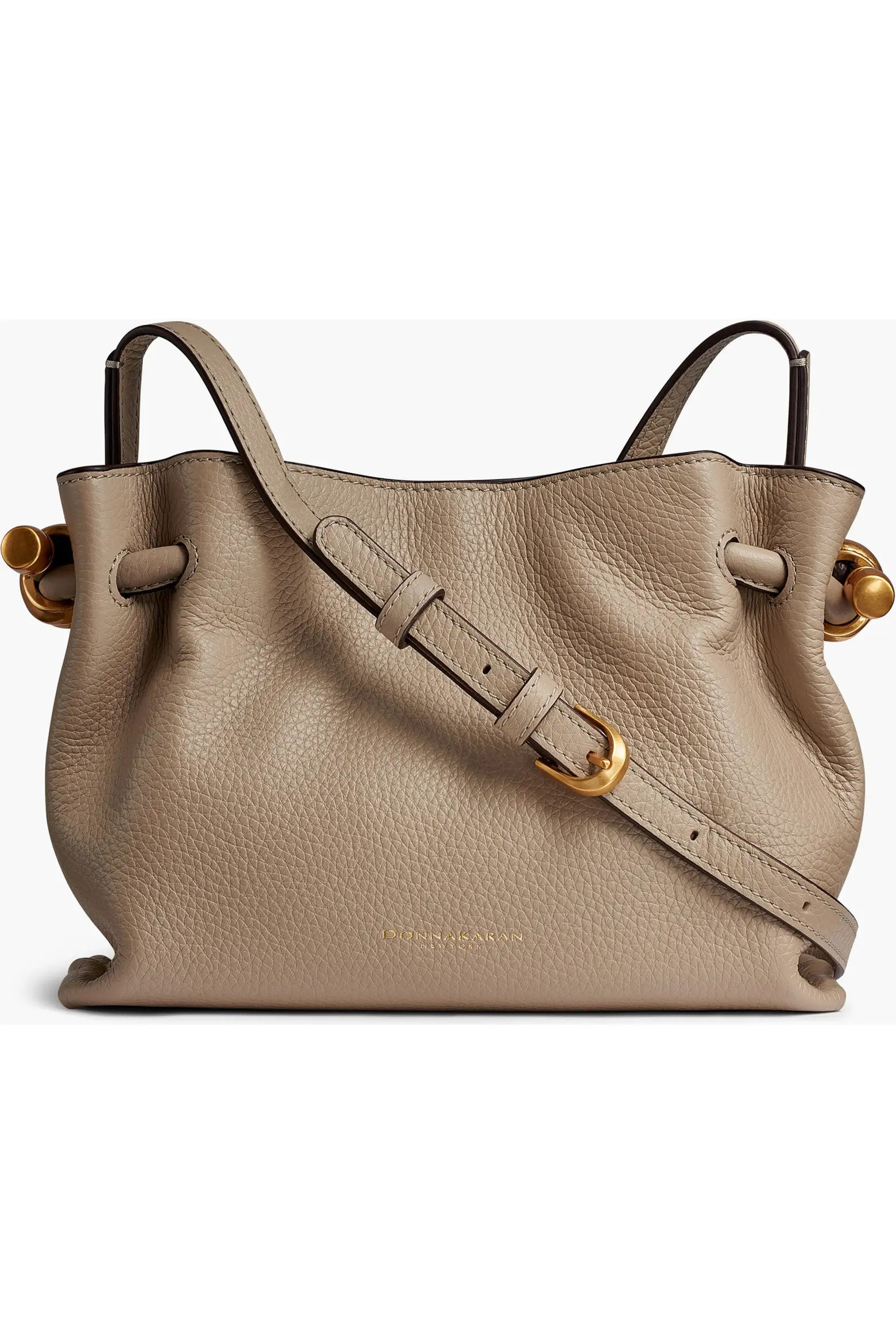 Donna Karan New York Cashmere Crossbody Bag (Women) | Nordstrom | Nordstrom