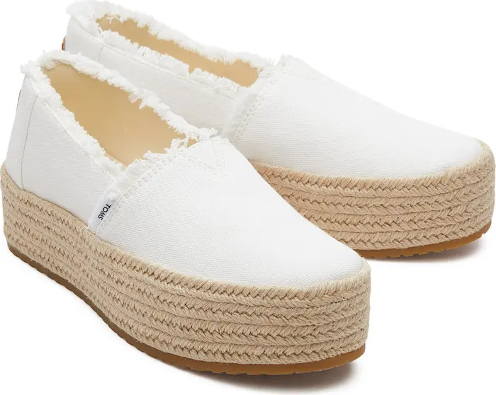 TOMS | Nordstrom