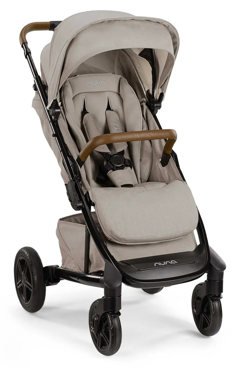 TAVO™ Next Stroller | Nordstrom