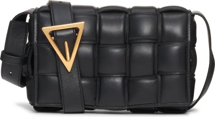 Black-Gold | Nordstrom