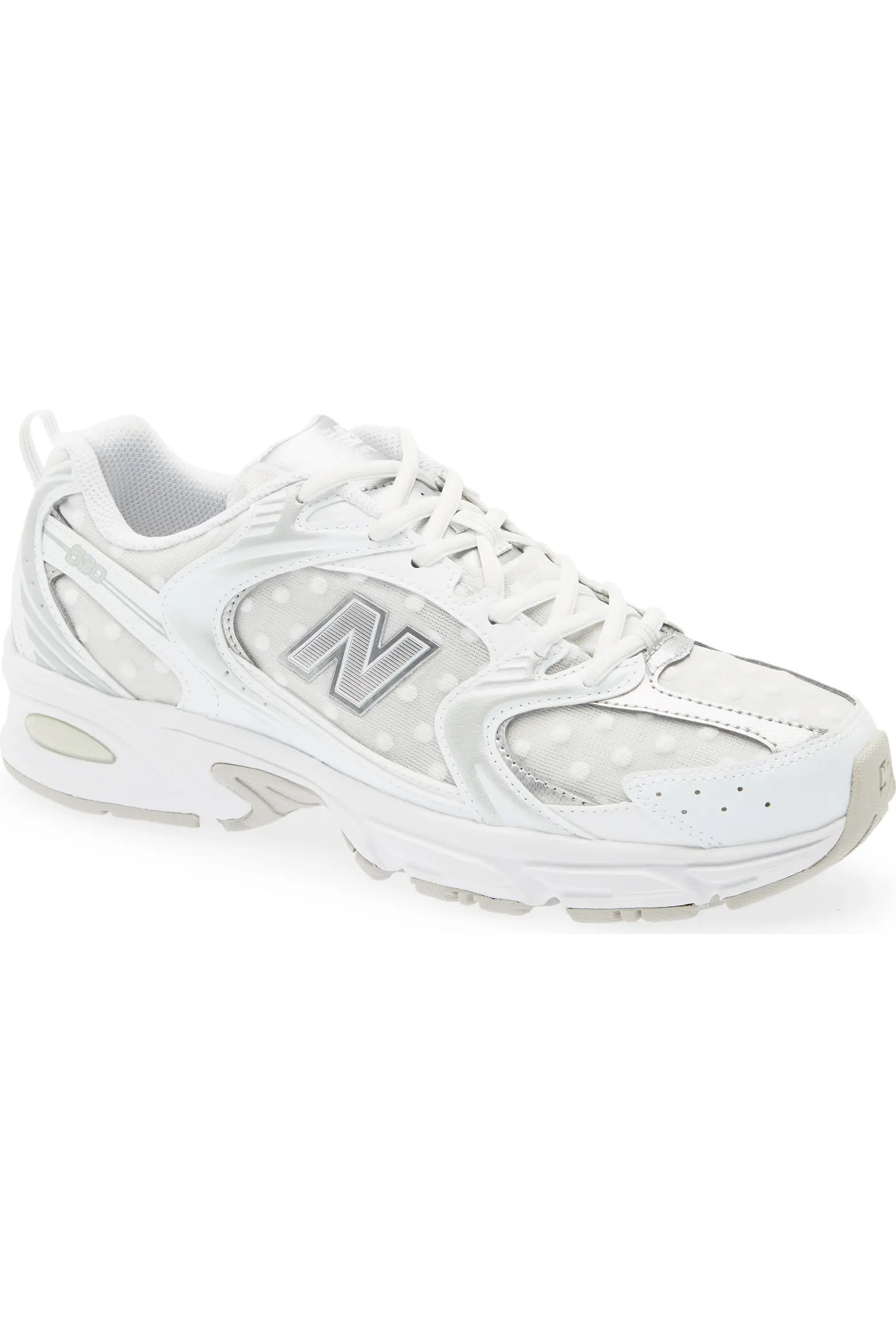 New Balance Gender Inclusive 530 Sneaker | Nordstrom | Nordstrom