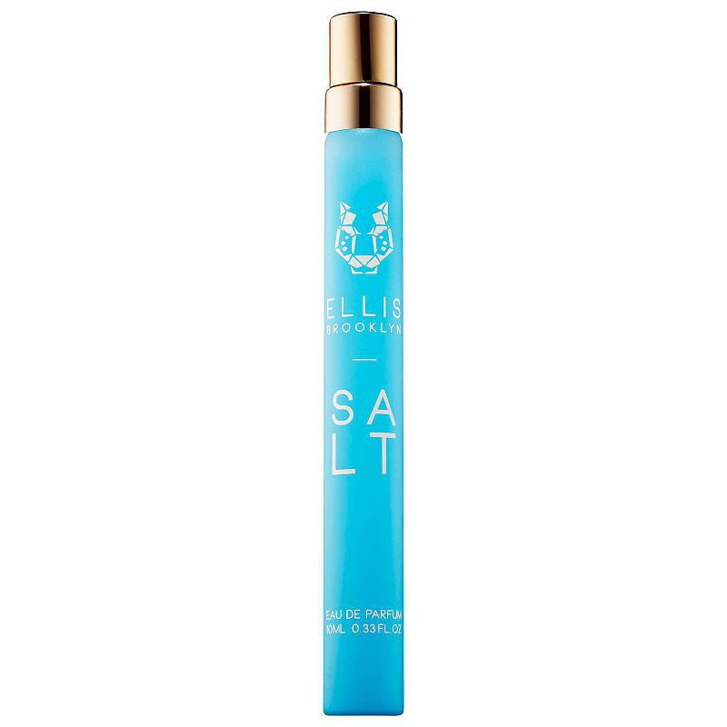 Ellis Brooklyn SALT Eau de Parfum Travel Spray, Size: .33 FL Oz | Kohl's