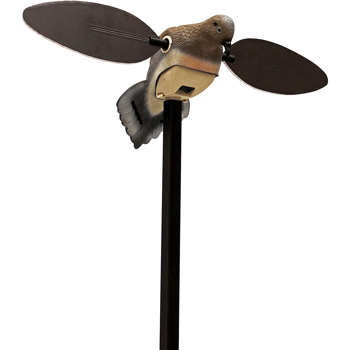 MOJO Outdoors Elite Series Dove Decoy | Academy | Academy Sports + Outdoors