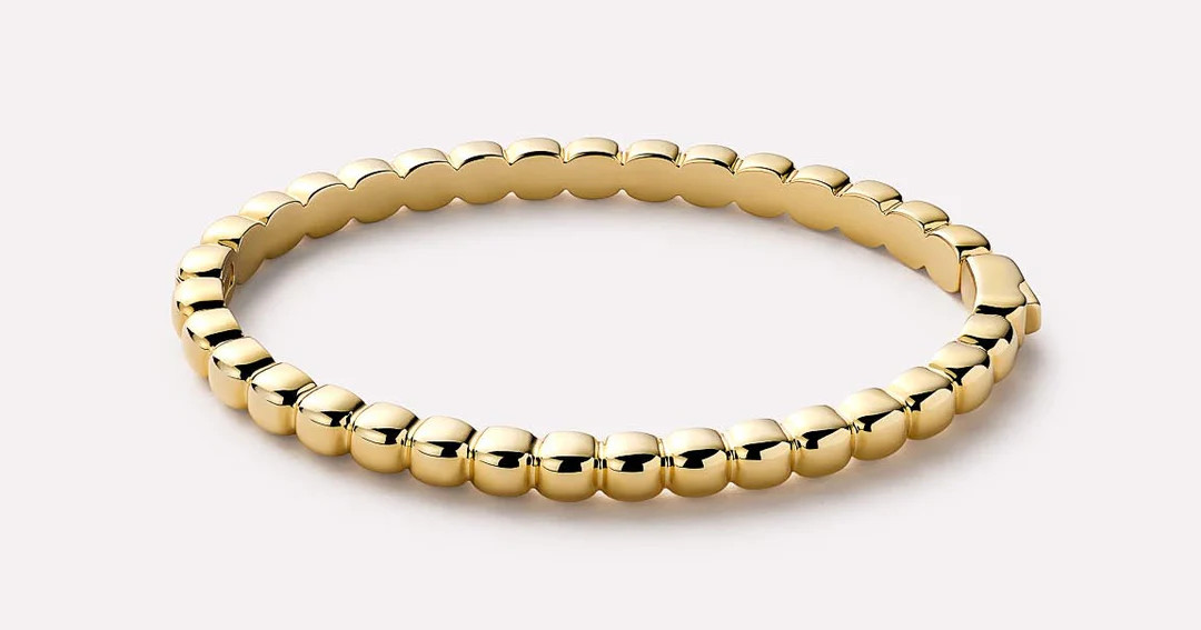 Clarissa | Ana Luisa