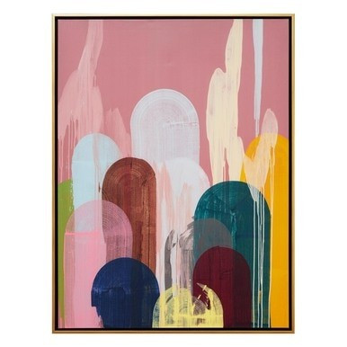 Dreaming Lollipop 2 | Z Gallerie