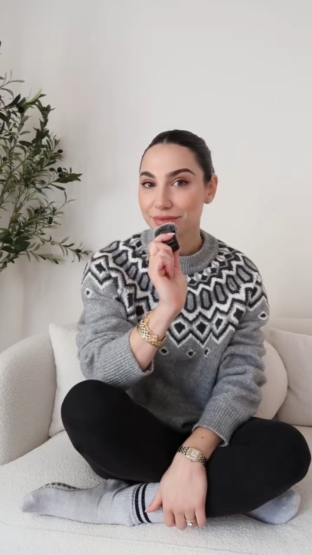 Updated skincare routine 🫶🏼

#LTKselfcare #LTKmorningroutine #LTKBeauty