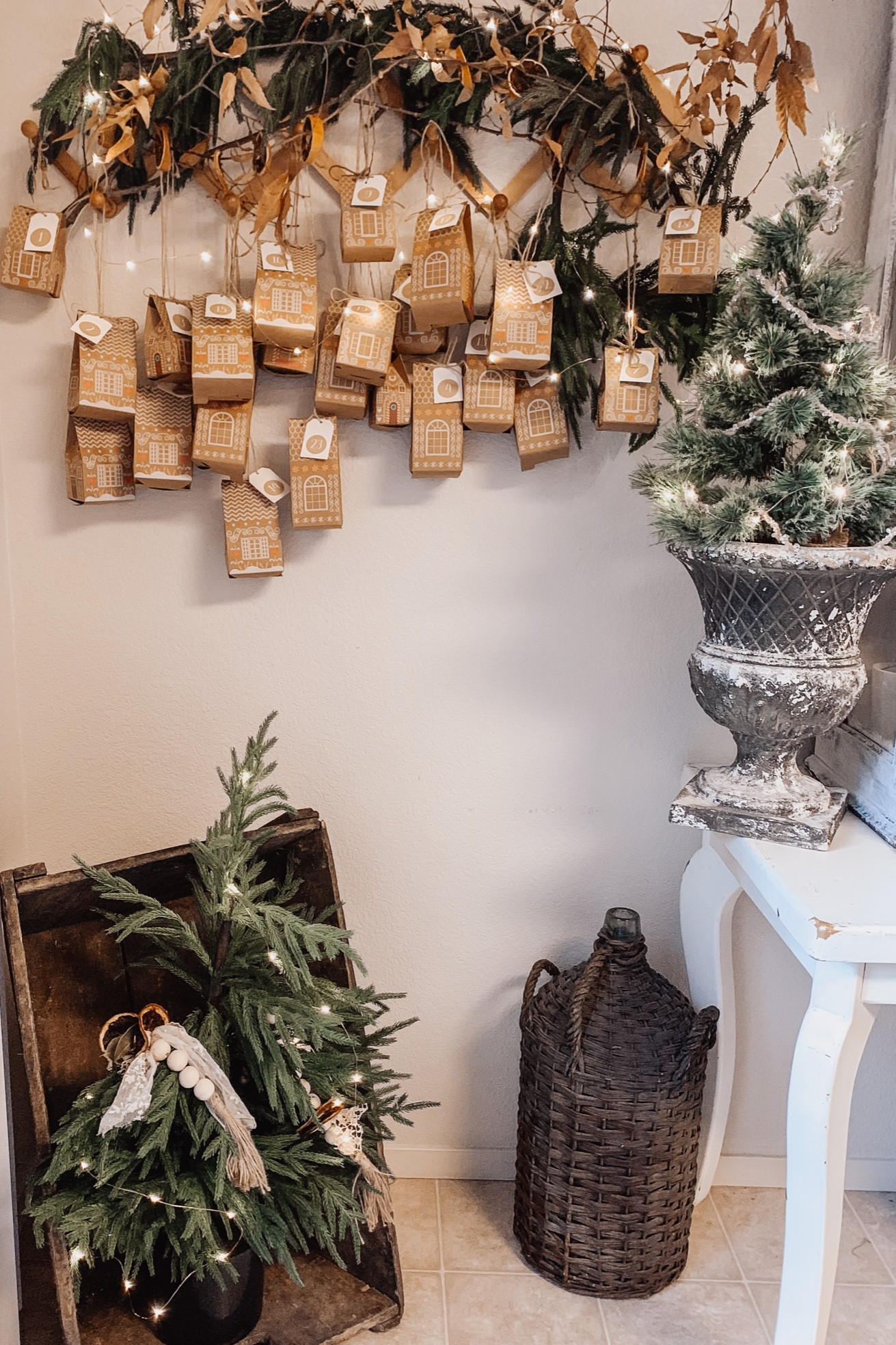 #LTKadvent #LTKchristmas #LTKhomedecor #LTKeuropeandecor #LTKcozyhome #LTKfamily

#LTKU #LTKSeasonal #LTKHoliday