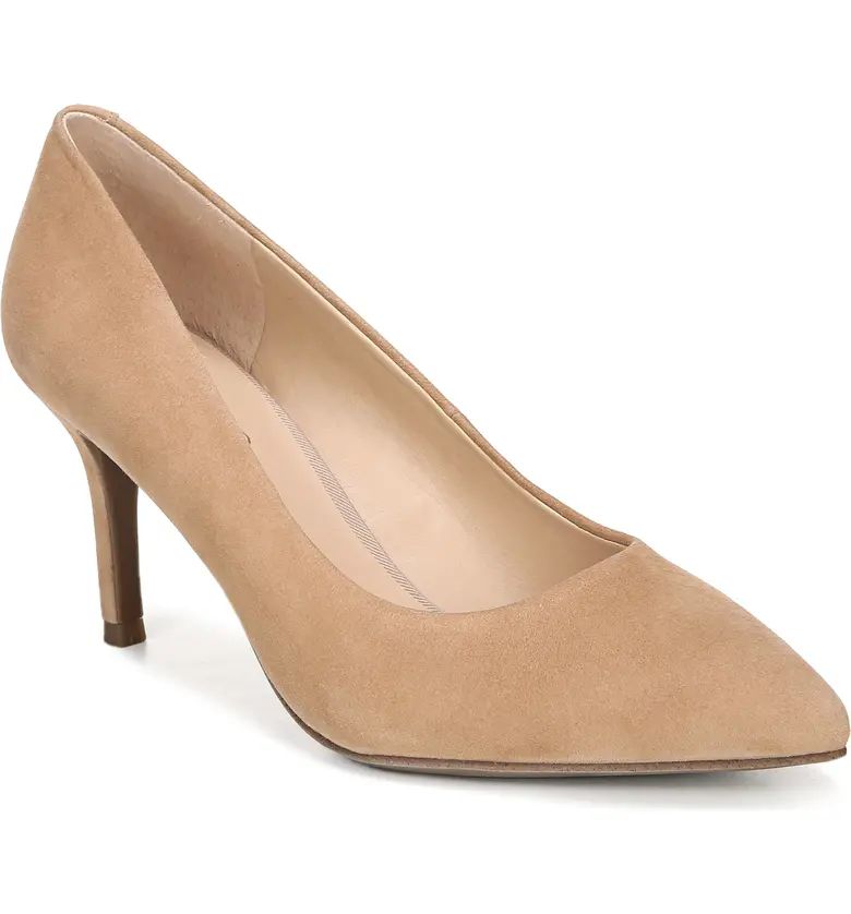 Bellini Pump | Nordstrom