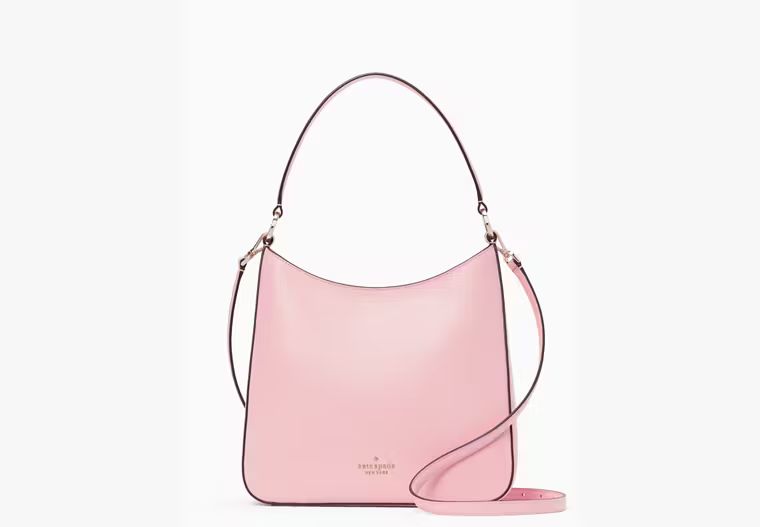 Perry Leather Shoulder Bag | Kate Spade Outlet