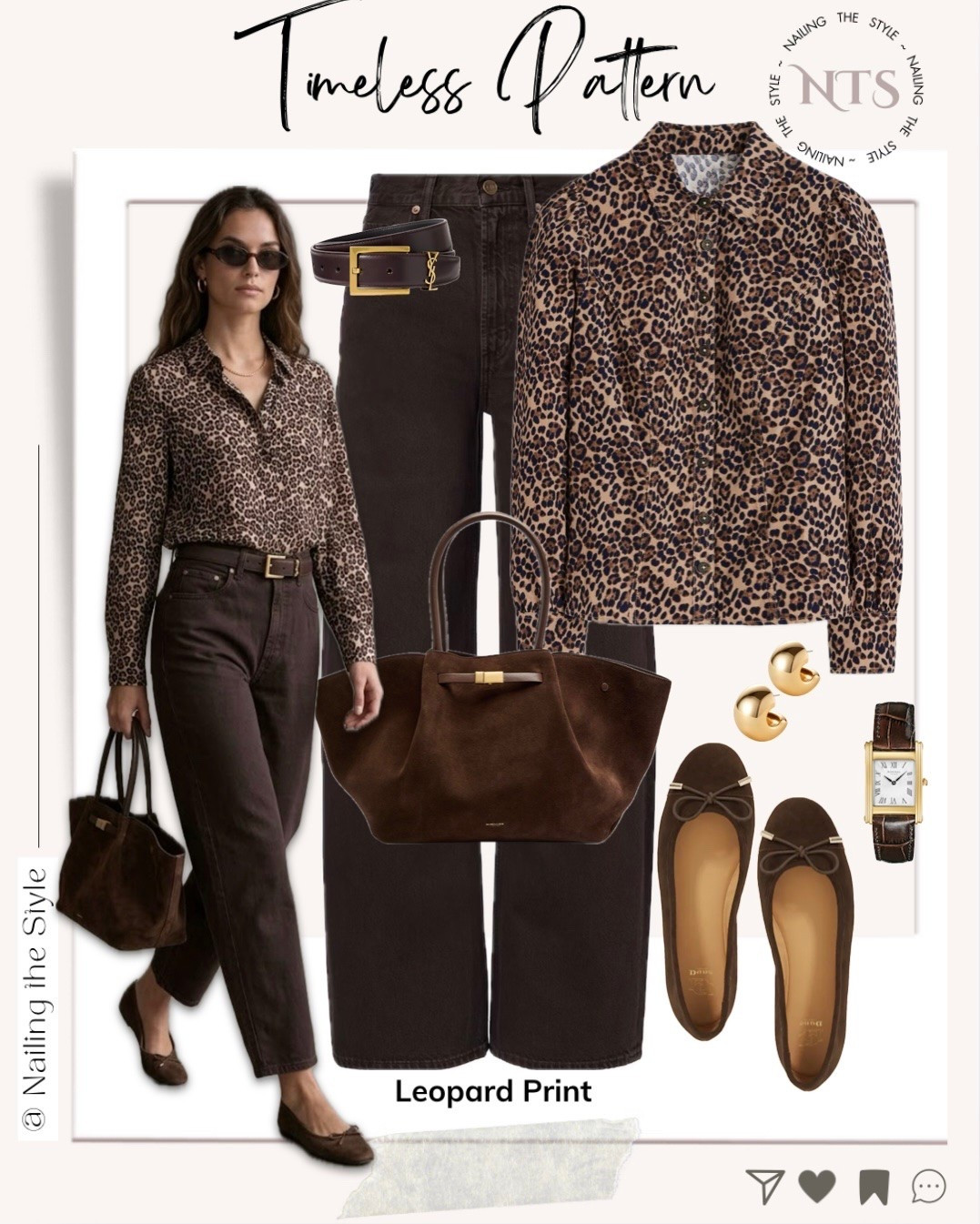 #LTKautumn #LTKjeans #LTKstyletip
