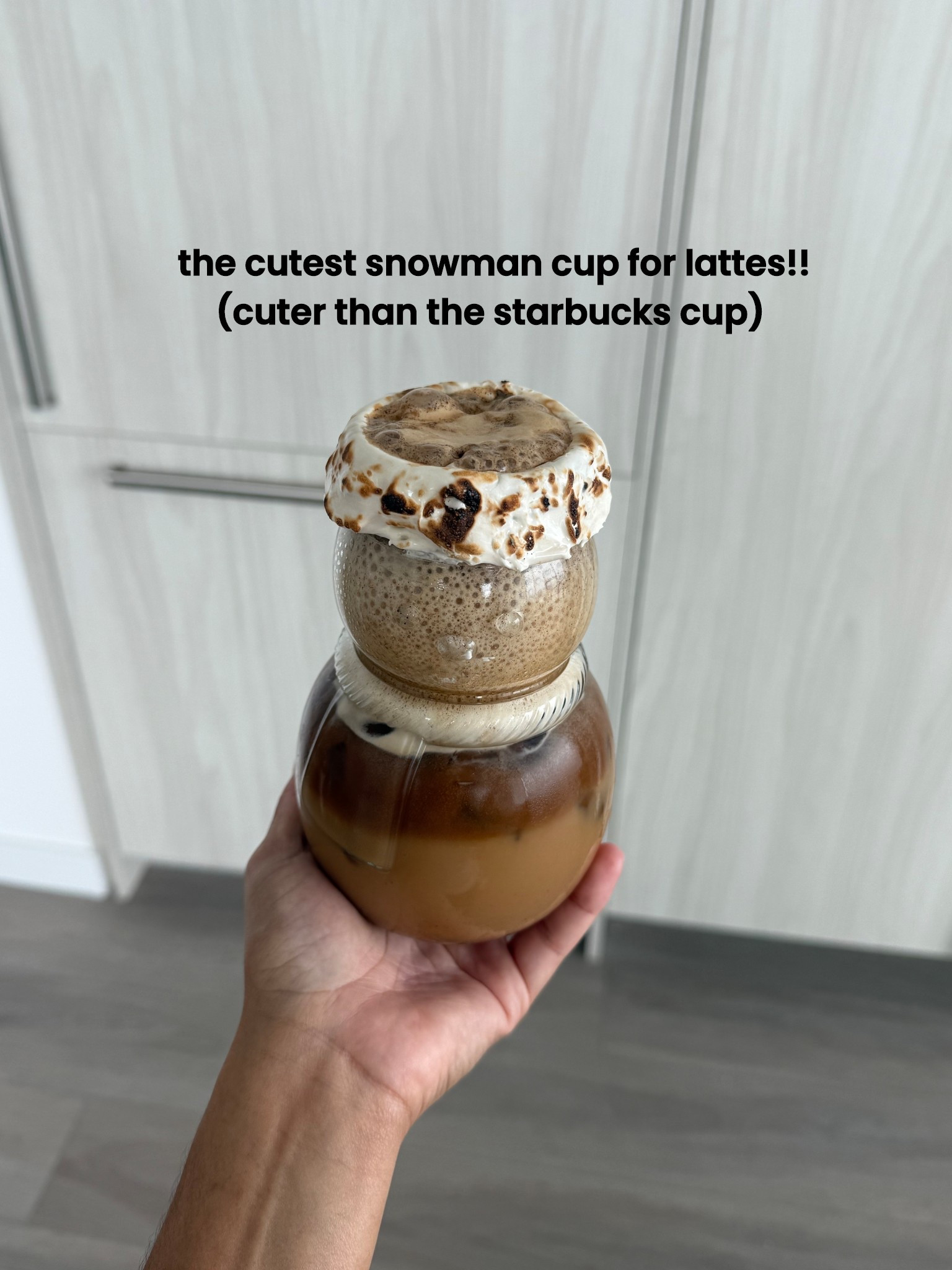 drinking my morning coffee out of this everydayyy! and it’s only $5!!

#LTKHoliday #LTKGiftGuide