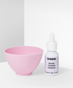 Drop It Hair Toner | Beauty Bay