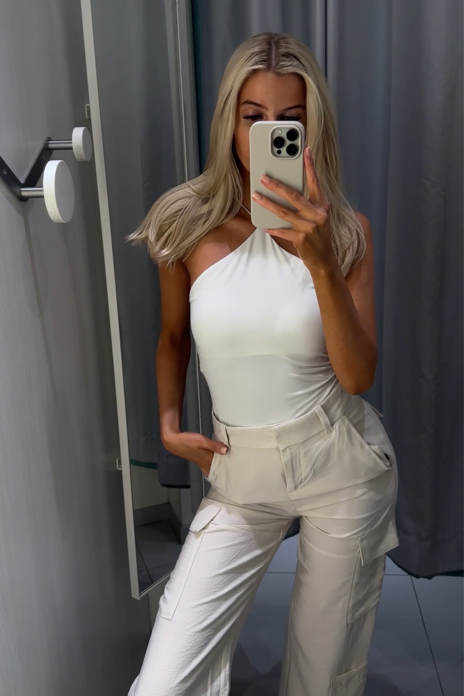 H&M new in.

#LTKeurope #LTKFind #LTKunder50