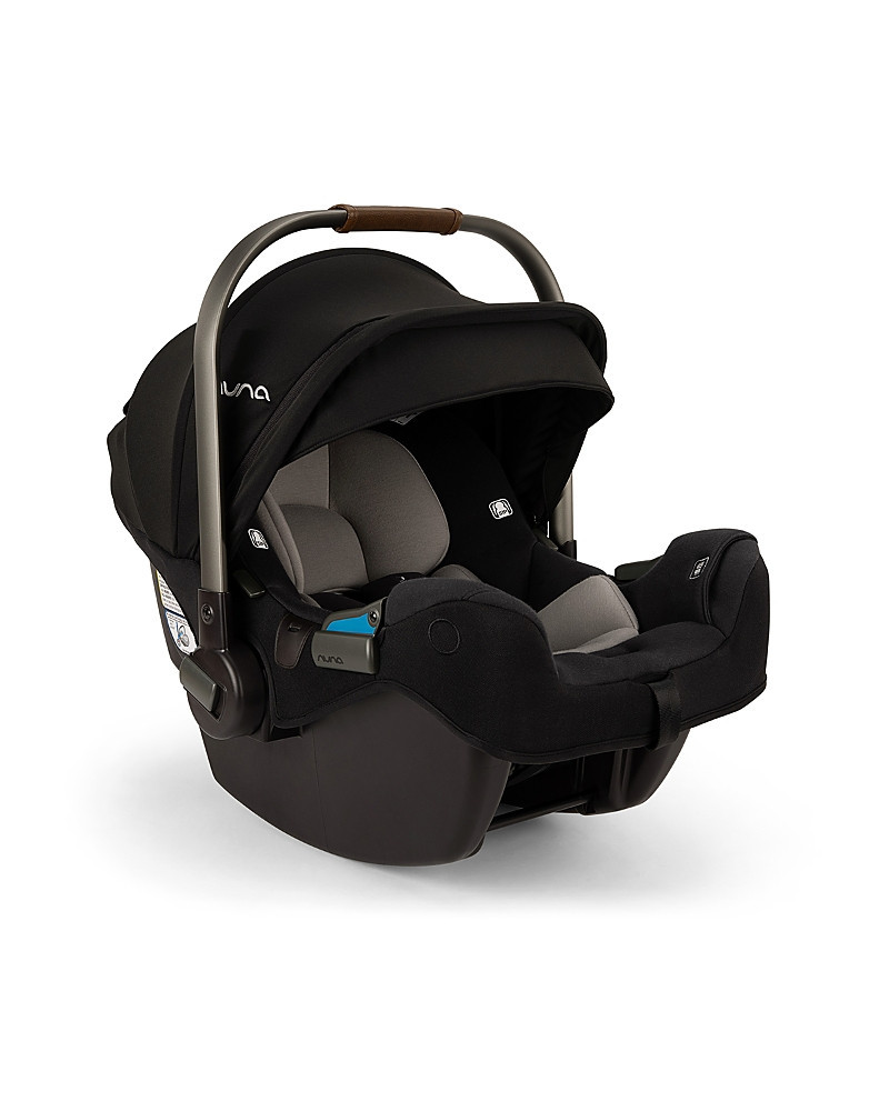 Nuna Pipa Rx Baby Car Seat | Bloomingdale's (US)