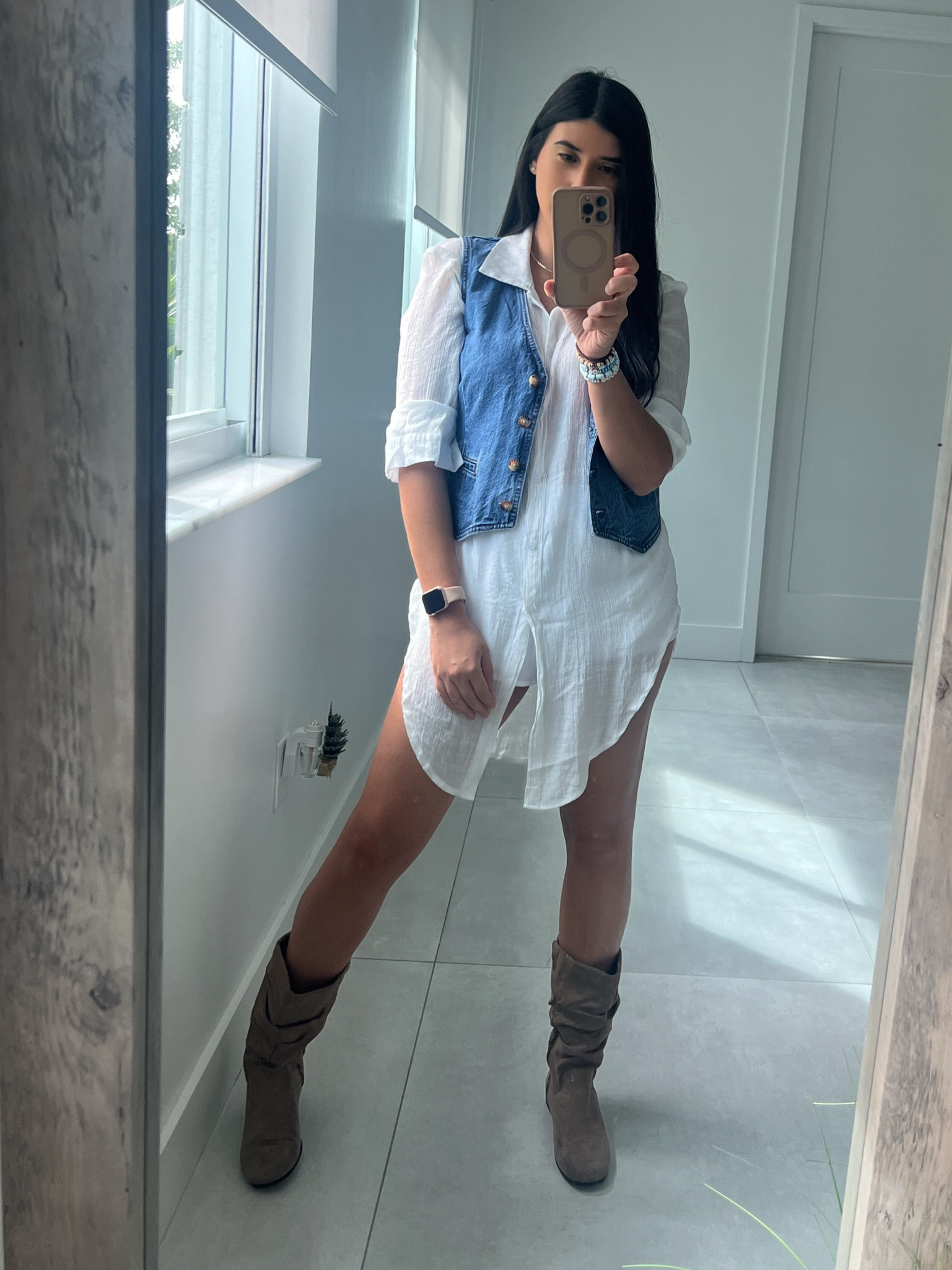 #LTKSeasonal #LTKHome #LTKStyleTip